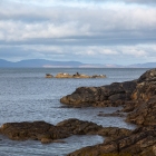 Campbeltown10