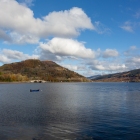 Inverrary