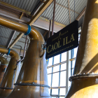 CaolIla034
