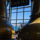 Caolila05