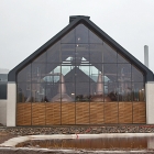 Dalnmunach1