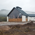 Dalnmunach2