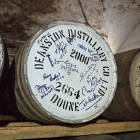 Deanston12