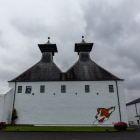 Distillery_01