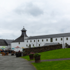 Distillery_02