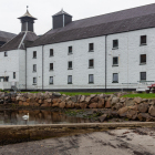 Distillery_04