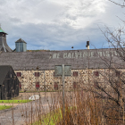 Balvenie01