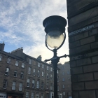 Edi05