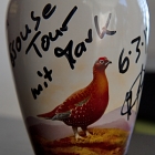 famousgrouse_300
