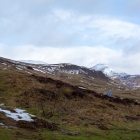 Deeside_01