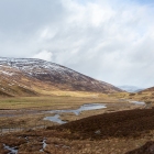 Deeside_02