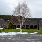 Lochnagar