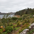 Gardens10