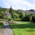 Gardens13