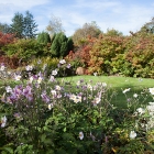 Gardens14