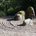 Gardens6