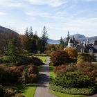 Gardens7