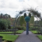 Gardens8