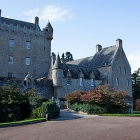 Gardens9