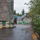 Glenkeith1