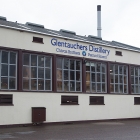 Glentauchers1