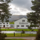 Glenallachie_01