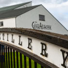 Glenallachie_02