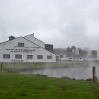 Glenallachie1