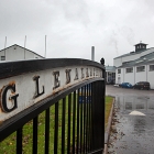 Glenallachie2