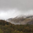 GlenCoe_1