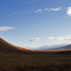 GlenCoe_10