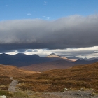 GlenCoe_11