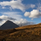 GlenCoe_12