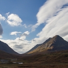 GlenCoe_13