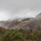 GlenCoe_2