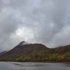 GlenCoe_3