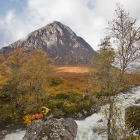 GlenCoe_4