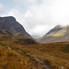 GlenCoe_5