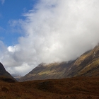 GlenCoe_6