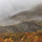 GlenCoe_7