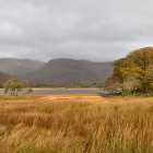 GlenCoe_8