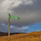 GlenCoe_9