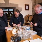 Glendronach2