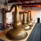 Glendronach3