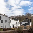 Glengoyne_01
