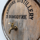 Glengoyne_04