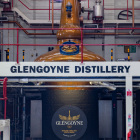 Glengoyne_05