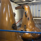 GlenScotia03