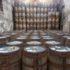GlenScotia04