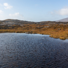 Harris_07